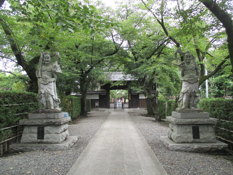 65安養寺23