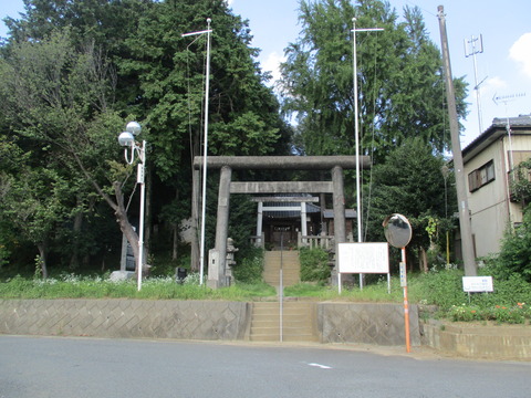 191熊野神社1
