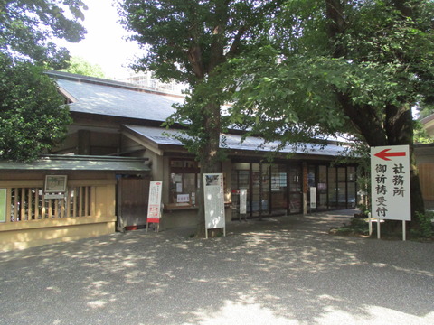 15東郷神社11
