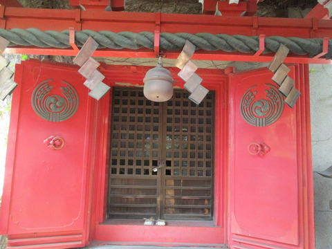 78須賀神社23