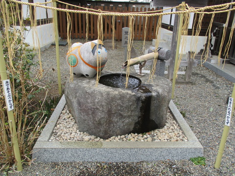 123水天宮2