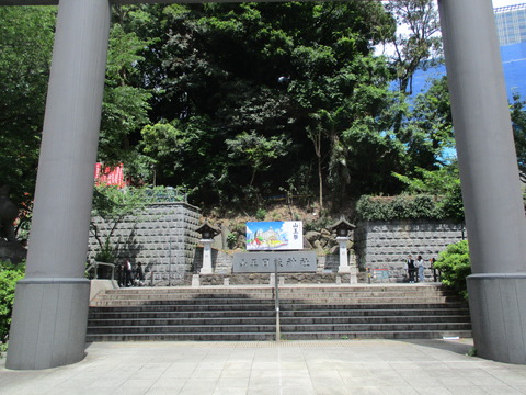 106鳥居3