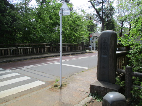 79東小川橋4