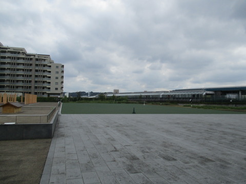 210国司館地区3