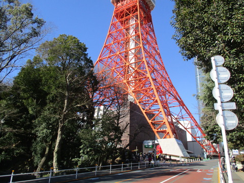 24東京タワー6