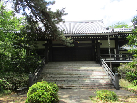 181妙壽寺20