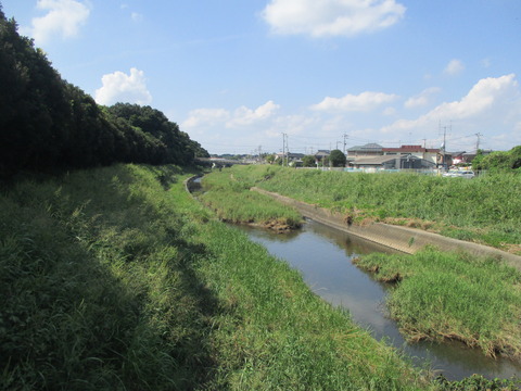 182滑川1