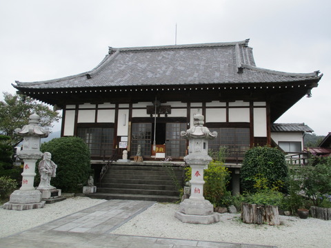 121多宝寺5