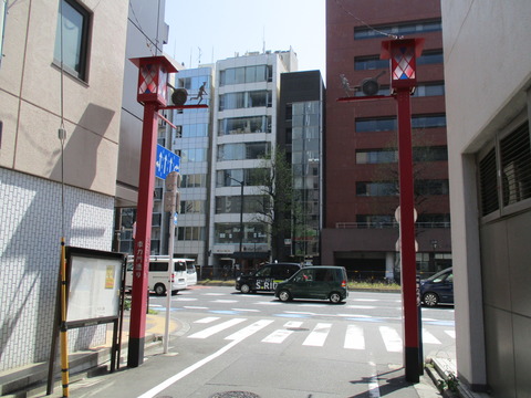 215車力門通り2