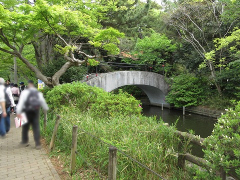 89たいこ橋