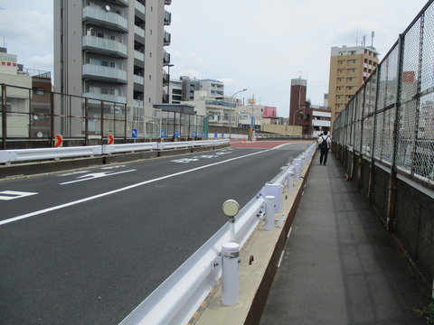 28寛永寺陸橋5