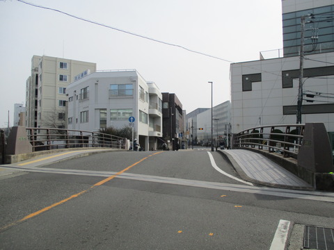33清水橋1