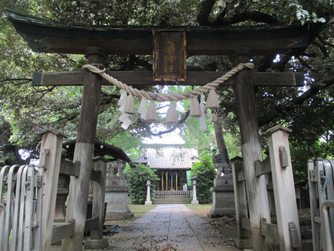 82長崎神社7