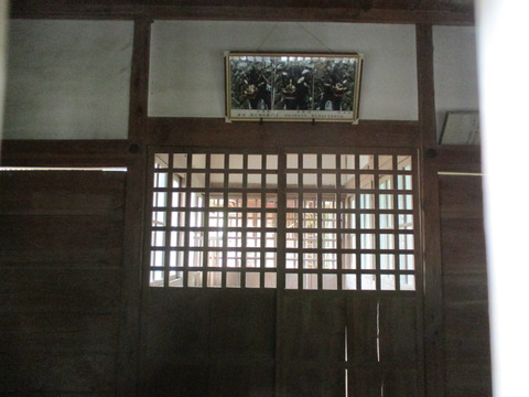 25根元神社4