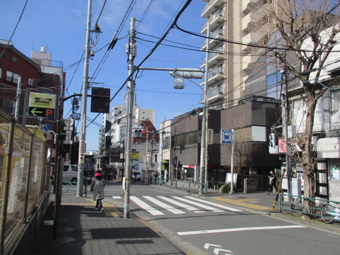 115神楽坂3