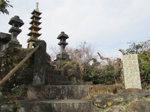 268法性寺12