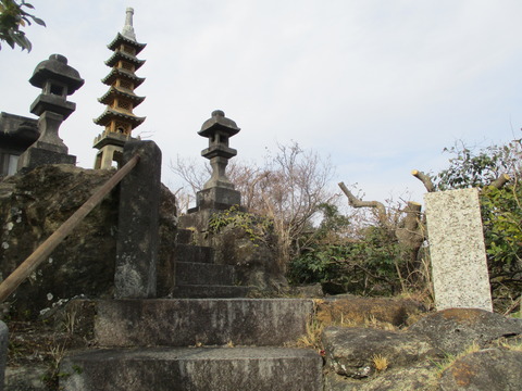 268法性寺１２