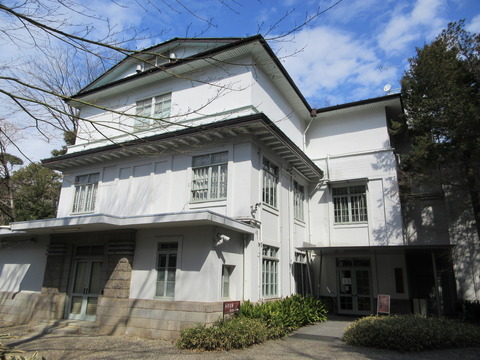 65永青文庫3