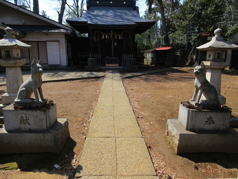 162御嶽神社9