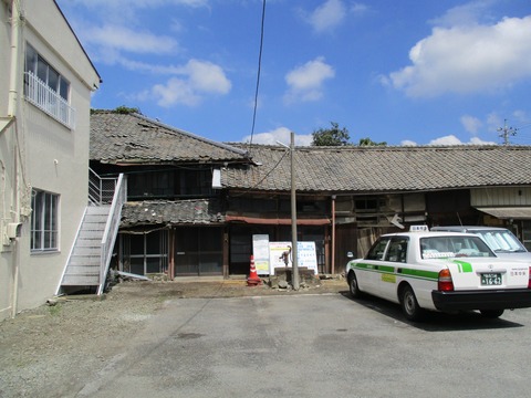 29城町通り5