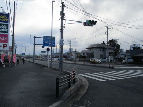151県道12号