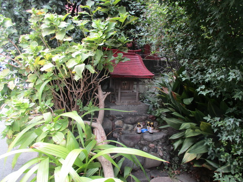 158神社3