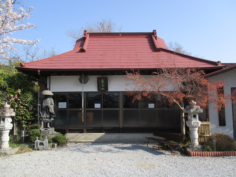 44真性寺6