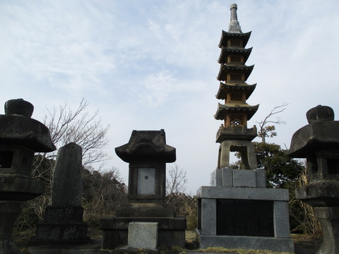 269法性寺13