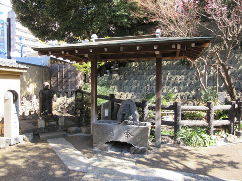 103大圓寺４