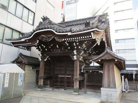 11天龍寺2