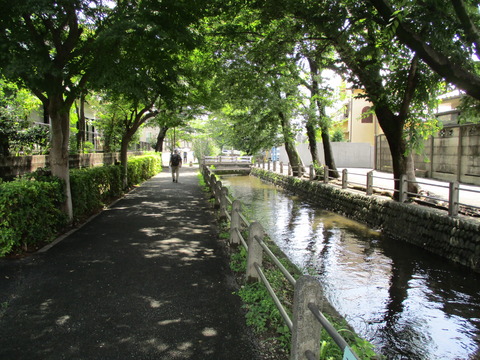 30大丸親水公園7