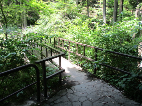 90橋2