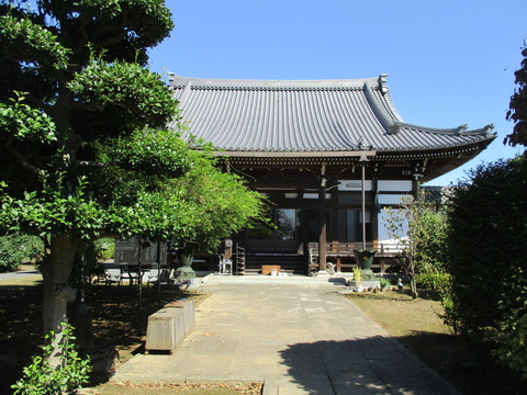 54全龍寺15