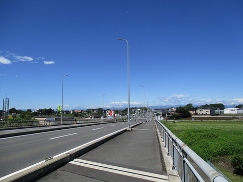 17新滝の宮橋２