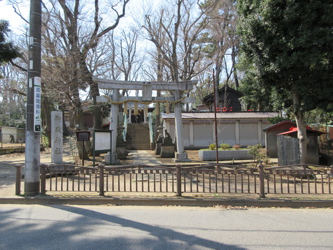 154御嶽神社1
