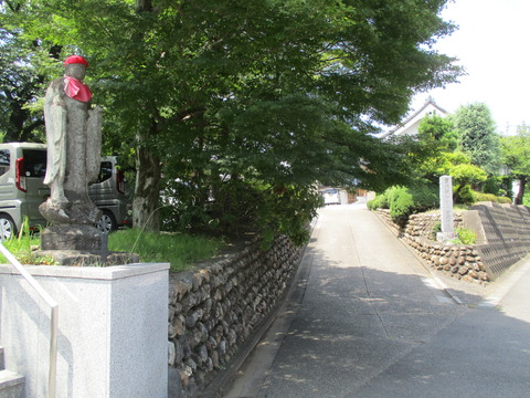 97慈眼寺1