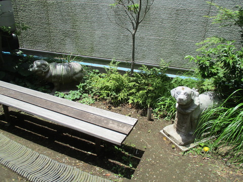 75三峯神社19