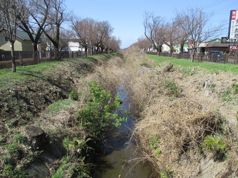 71梶野橋3