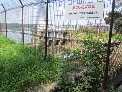 68広場15