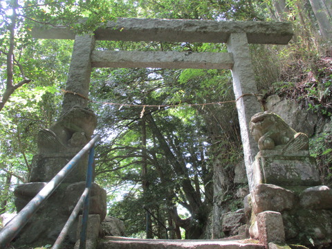 160白髭神社7