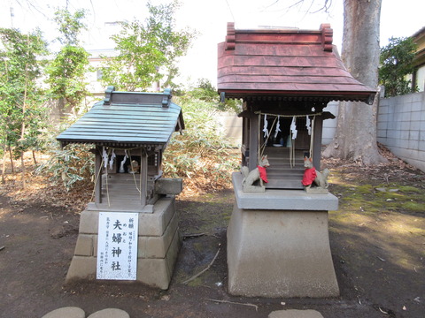 27春日神社17