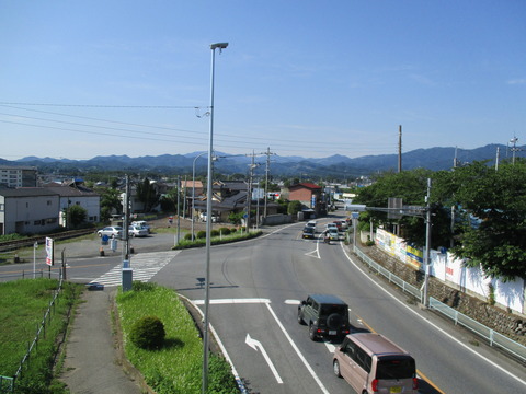 16国道254号2