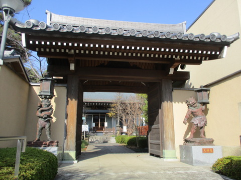 14本浄寺4