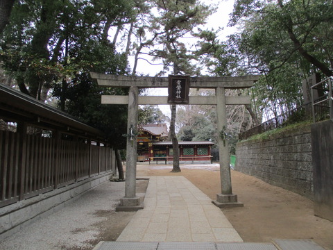 85常盤神社1