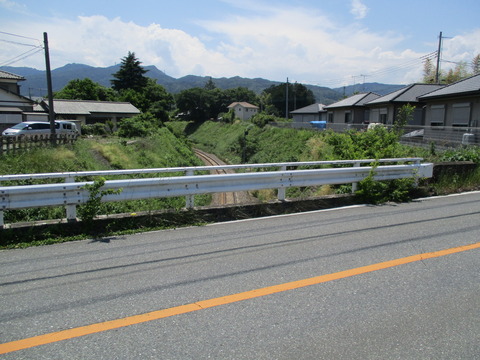 143八高線3