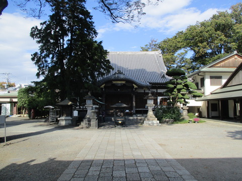 139総持寺8