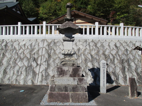 80川原畑諏訪神社6
