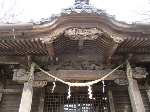 11亀岡八幡宮8