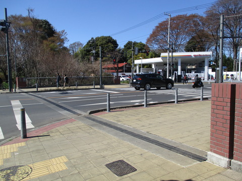 155小金井橋1