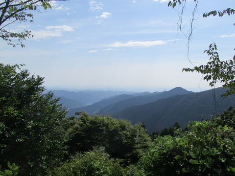 15広場3